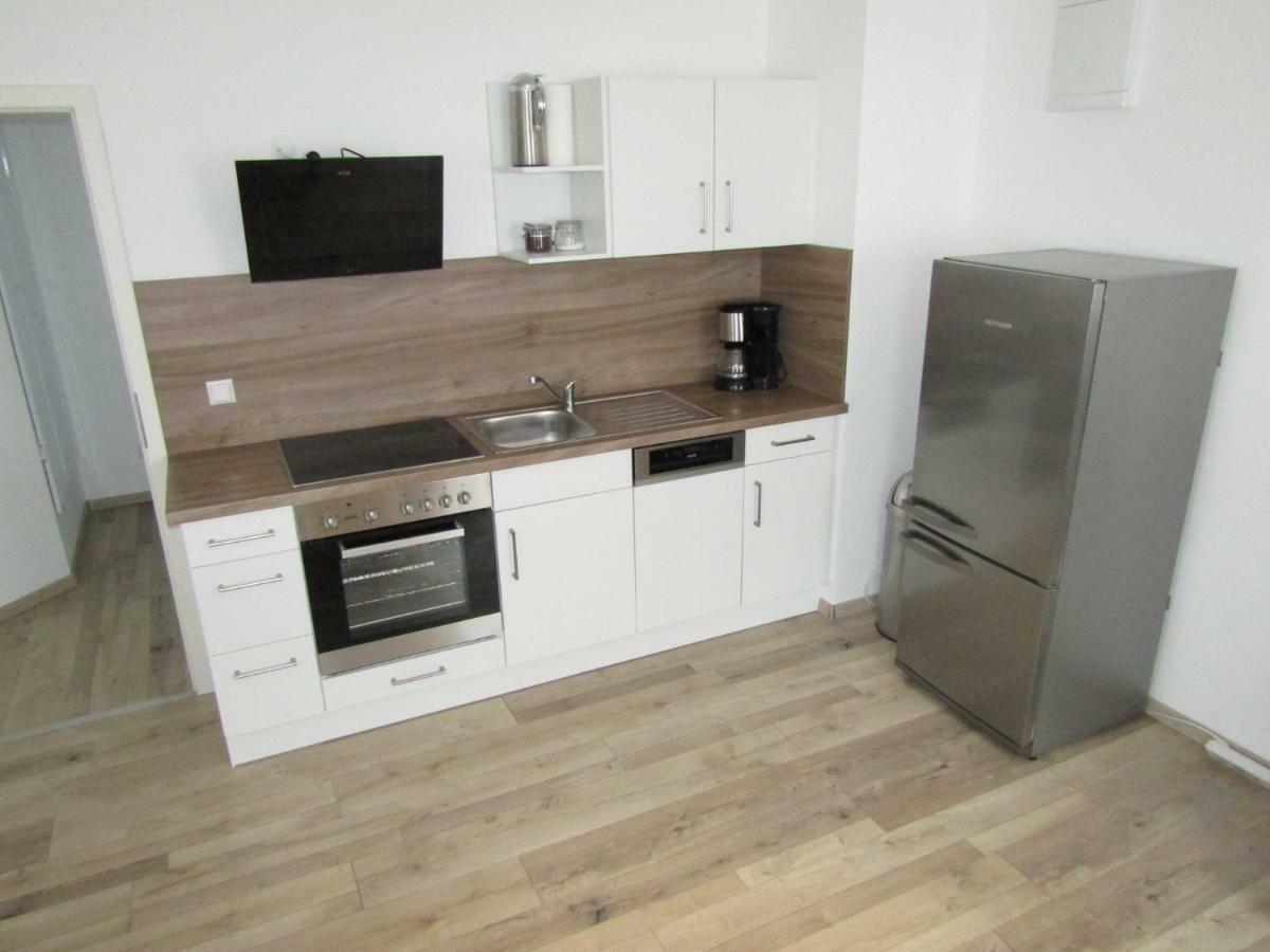 Ferienwohnung Suedpfalz Weingarten  Exterior foto